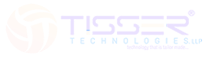 Tisser Technologies Logo
