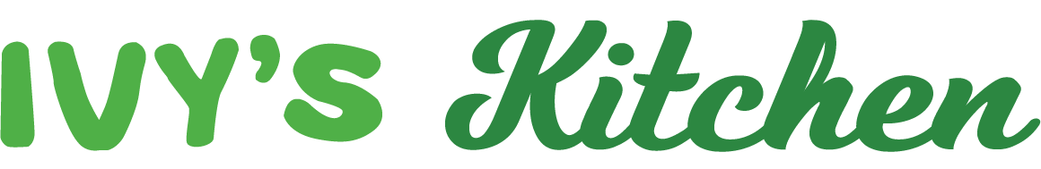 Ivy's Kitchen