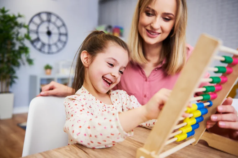 Special Education