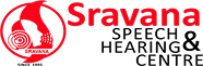 Sravana